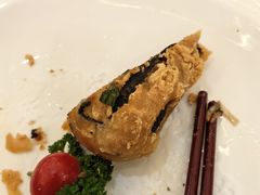 -鹭园酒家·四十年老字号