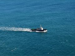 -海云台海滩