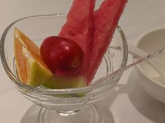 -四方阁酒楼(圣灯店)