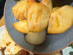 -老味烧烤(总店)