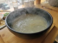 -云锦过桥米线(恒创蜀都公馆店)