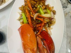 -驻海渔市(置信店)