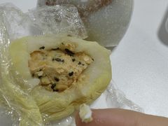 -许阿姨糕团店(南京总店)