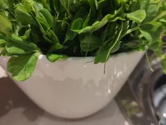 -浩爷羊蝎子火锅(望京店)