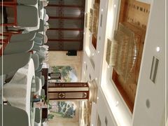 -香丰阁·烤鸭·川湘菜(昌平店)