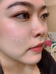 -Adore nail日式美甲美睫