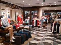 -TEENIE WEENIE(正大广场店)