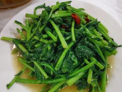 -乡土特色.冷锅鱼.牦牛肉汤锅