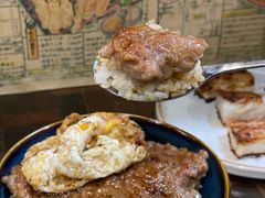 -本味友膳·茶餐厅(和达中心城店)