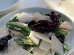 -小吊梨汤·北京菜(香山店)