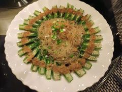 -茶叁酒肆·楚味江湖(菱角湖店)