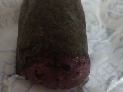 -眷村阿嬷(华润万象城店)