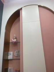 -Dr.U博士医疗美容医院