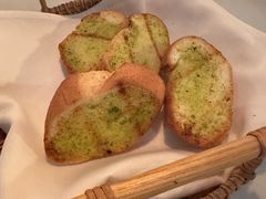 -戈雅法餐厅(世界城广场店)