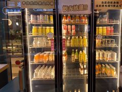 -樱煦和牛寿喜烧(如皋吾悦广场店)