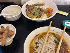 -金色印象·4K影院式足体养生(香榭里店)