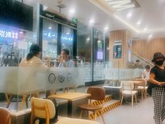 -魏家餐饮(朗香街店)