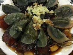 -金明姬和众烧烤店(东铁营店)