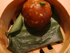 -刀板香·安徽菜(国购IFC店)