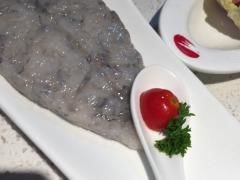 -海底捞火锅(银泰中心店)