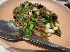 -稻香(第一国际店)