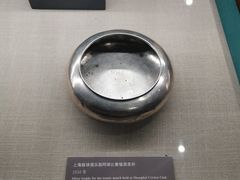 -上海体育博物馆