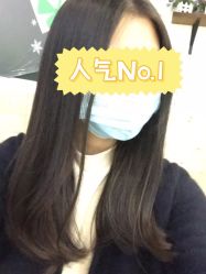 -In Style Hair Salon