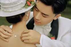 -IDO婚纱摄影(上海旗舰店)