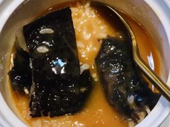 -湘满甲·黄焖甲鱼创始者·湘菜·鲁菜(潘家园店)