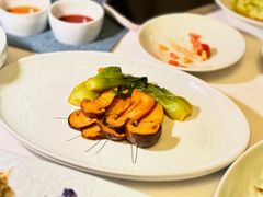 -必敬斋