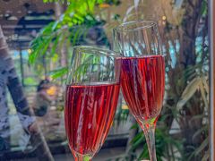 -生机蔬食·24节气料理餐厅(番禺广场店)