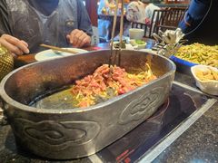 -徐师傅太子锅(文化路店)