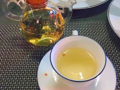 -Chikalicious(新天地店)
