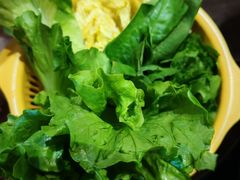 -鱼醉无骨鱼·中山脆肉鲩(荔湾路店)