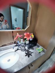 -苑苑vbeauty科技美容SPA