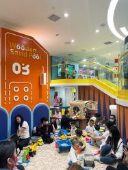 -meland(成都金牛凯德广场店)