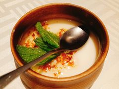 -四季民福烤鸭店(王府井灯市口店)