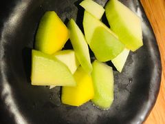-星叶·东南亚料理(宁波万象汇店)