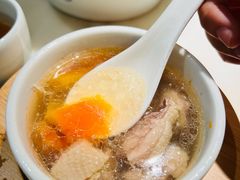 -客语客家菜(华发商都店)