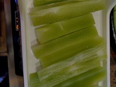 -小龙坎老火锅(北京三里屯店)