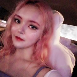 点击看大图 -HD HAIR STYLE