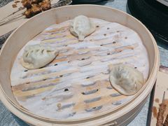 -真味海鲜坊