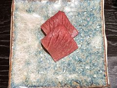 -橼舍鮨青木