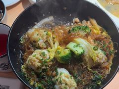 -太二酸菜鱼(深圳布吉万象汇店)