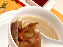 -美心·翠园(港汇恒隆广场店)
