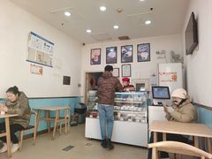 -三元梅园(劲松店)