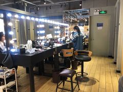 -海马体照相馆(深圳万象天地店)