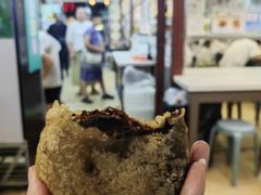 -牛街洪记小吃店(牛街店)