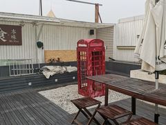 -华餐馆(莫邪路店)
