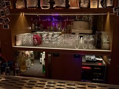 -RMK Shochu Bar(三诺店)